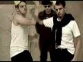 Making of de legion