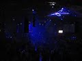Carl Cox