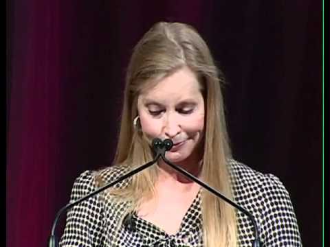 lisa niemi