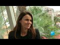 FRANCE 24 L'Entretien - 21/05/2012 ENTRETIEN