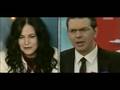Stefanos Xios vs Eleni Louka