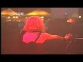 Sou Assim (Leela) ao vivo na Cidade do Rock (RJ)