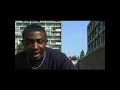 Alibi Montana:Bienvenu a la Courneuve Alibi Montana:Bienvenu a la Courneuve