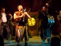 Furunkulus - Dracula - Ritter in M�nchen
