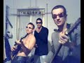 B-Badoo-Boys