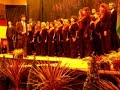 miserere