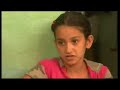 Stateless Palestinians in Lebanon - 07 Aug 07