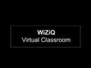 Wiziq - F...