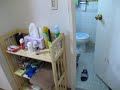 Apartment in Anyang