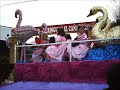 Los Reyes de Camas (Sevilla)-2008