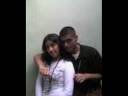 DIANA Y JUAN.wmv DIANA Y JUAN.wmv