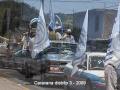 videos de Caravana Perla Lopez Loyo Distrito 3 - 2009