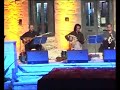 sokratis-malamas-live-me-xaroula.html
