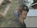 No Country for Chicken Men