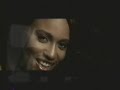 Bone Thugs N Harmony - Ghetto Cowboy