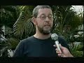 Video Terceiro Grau Indígena Unemat
