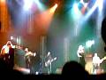 marlango st cugat 21/22 DANCE DANCE DANCE