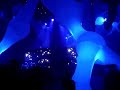 Sensation White Antwerpen 2008 yves V