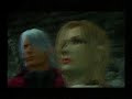 Devil May Cry - Ending