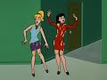 Archie - Minisode 01 Archie - Minisode 01