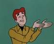 Archie-Minisode-01