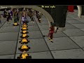 MOP 123 RUNESCAPE BANK