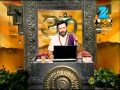 Omkara May 12 '12 Part - 3