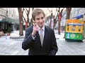 RT @BostonTweet: Emerson student campaigns for a spot on #TodayinBoston w/ @MLauer (Live from Faneuil Hall on Fri) #ChristianBAonToday http://t.co/CZRePflW
