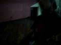 videos de tocata orione:ensallo