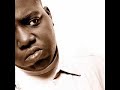 Top 10 Greatest Rappers of All Time