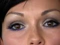 How To Appy False / Fake Individual Eyelashes by kandee How To Appy False / Fake Individual Eyelashes by kandee