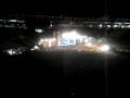 videos de INDIO SOLARI ELLA DEBE ESTAR TAN LINDA LA PLATA 20/12/2008 VIVO