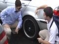 Scatman Paramus Catholic Music Video