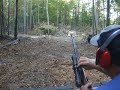 Marlin 60 .22lr Scope (Setting scope) 3x9x32
