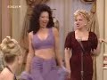 a clip with bette midler.