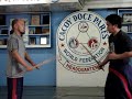 Cacoy Doce Pares