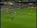 Ver Video