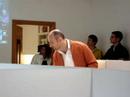 Armi Kobler E Il Concorso Laimburg Pinot Nero  (1) - Video