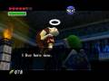 videos de Ocarina of Time Walkthrough - Part 22