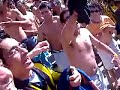 Hinchada del Manya, el Decano Uruguayo !!!