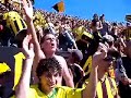 Hinchada del Manya, el Decano Uruguayo !!! Hinchada del Manya, el Decano Uruguayo !!!
