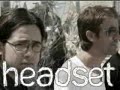 INDIE ROCK MUSIC LOVERS...YOU GONNA LOVE THIS.... INDIE ROCK MUSIC LOVERS...YOU GONNA LOVE THIS....