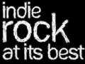 INDIE ROCK MUSIC LOVERS...YOU GONNA LOVE THIS....