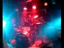 Devian live @ Slakthuset Devian live @ Slakthuset
