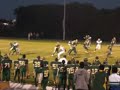 BIG ASS HIT FROM KDY VARISTY FOOTBALL BIG ASS HIT FROM KDY VARISTY FOOTBALL