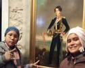 aqma_tina_visitingscotland_part3