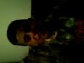 gabeli  me cigare