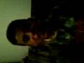 gabeli me cigare