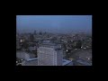 Cheap Flights to London Cheap Flights to London
