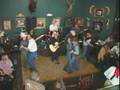 videos de Her Country Music Collection.avi